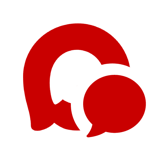 Max чат