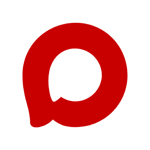 Max канал