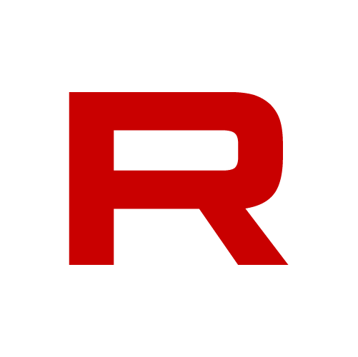 Rutube канал