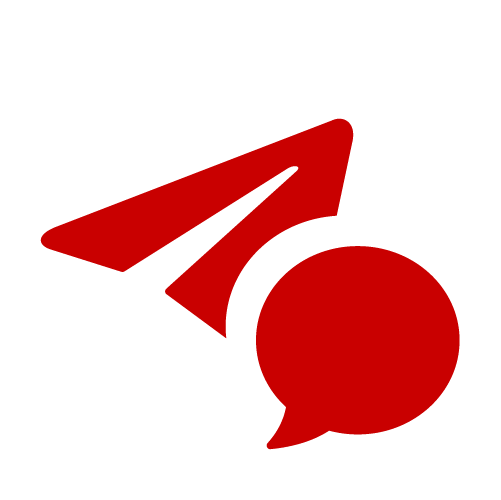 Telegram чат