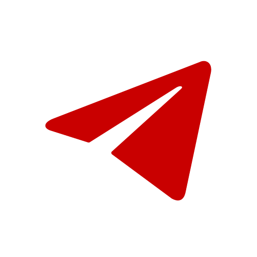 Telegram канал